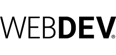 WEBDEV