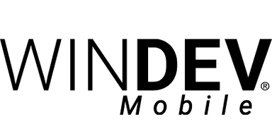 WINDEV Mobile